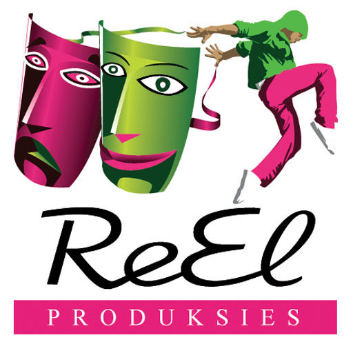 ReEL Produksies